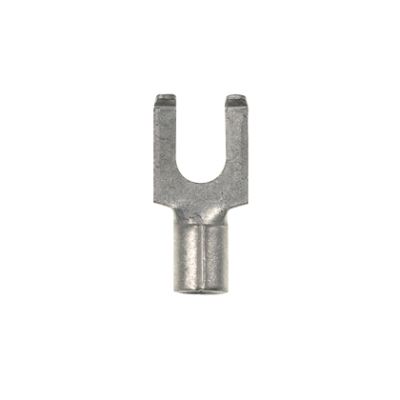Panduit P14-8FF-M