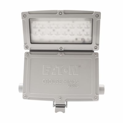 Eaton Crouse-Hinds CPMV5L-UNV1-S891