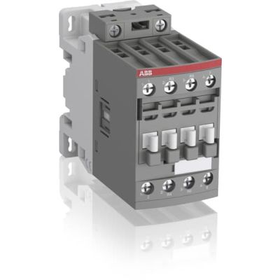 ABB Installation Products AF26-22-00-12