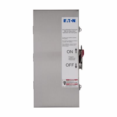 Eaton WNDN1200