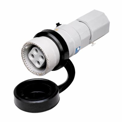 Eaton Crouse-Hinds NPR10467