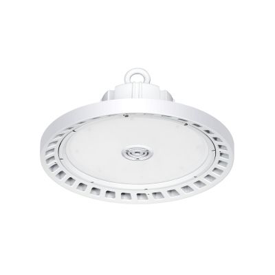 Hubbell Lighting CRN-40LX-EDU