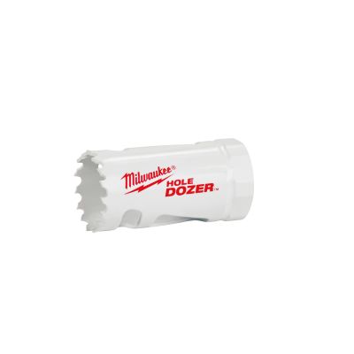 Milwaukee 49-56-9611
