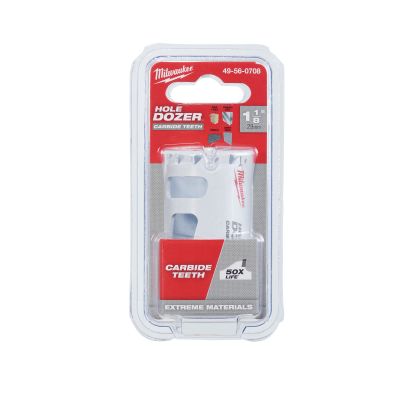 Milwaukee 49-56-0708