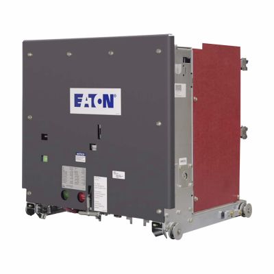 Eaton 3A73950G06