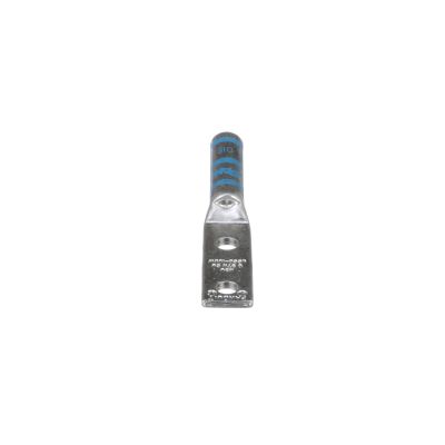 Panduit LCC6-10BW-L