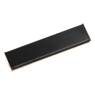 Rockwell Automation 800F-17WE186