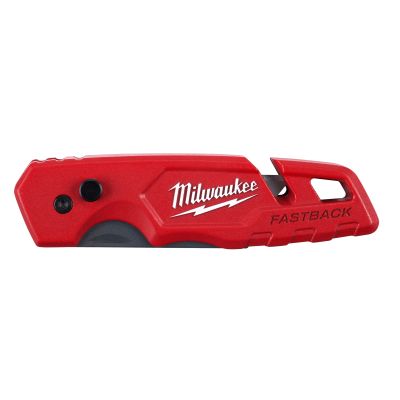 Milwaukee 48-22-1501