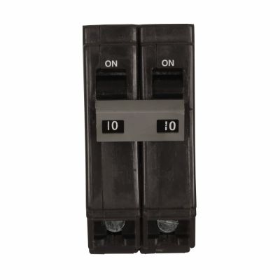 Eaton Cutler-Hammer CHP260
