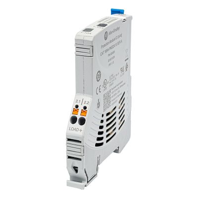 Rockwell Automation 1694-PMD2A10