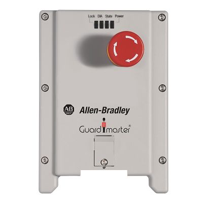 Rockwell Automation 442G-MABB-R-E0