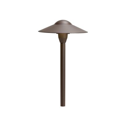 Kichler 15410AZT