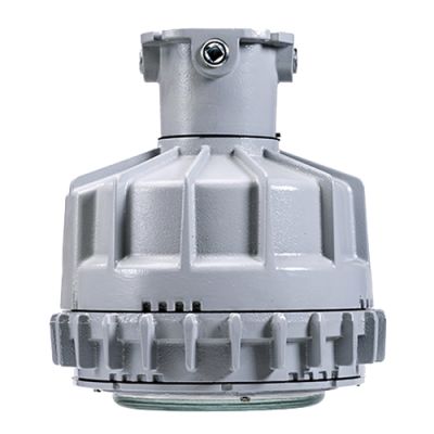 Appleton CMLEDC172D5BU