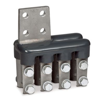 ABB Installation Products FTN-175-6-PKLR-AWR