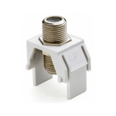 Legrand WP3479WH50