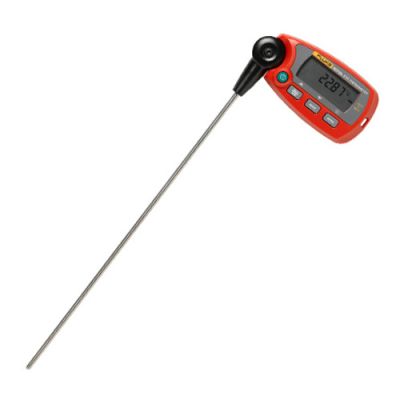 Fluke Corporation 1551A-9-DL