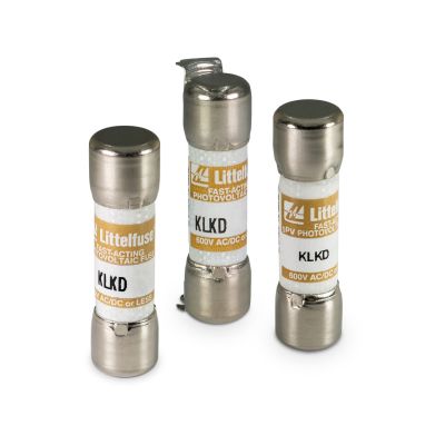 Littelfuse KLKD020.H