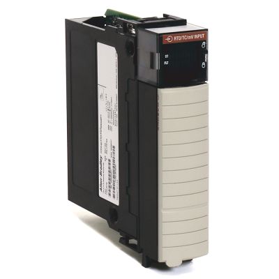 Rockwell Automation 1756-IR12K