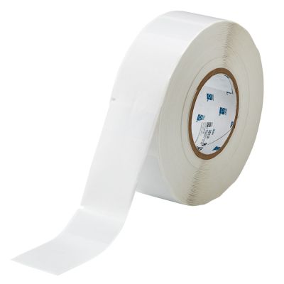 Brady THT-27-417-1