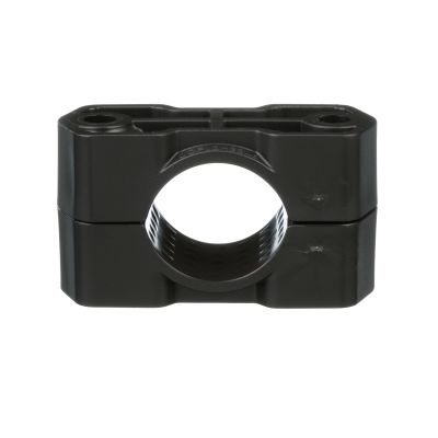 Panduit CCPL2H3846-X