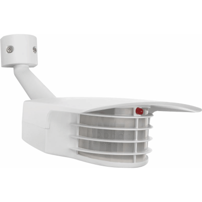 RAB Lighting STL200W-LED/277