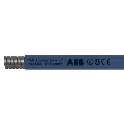 ABB Installation Products LTBUS02L-C