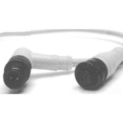Molex 703001D02F500