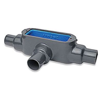 ABB Installation Products T28-G1