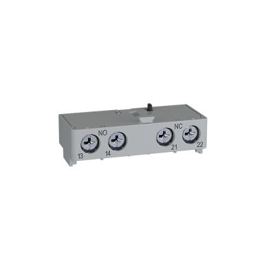 Rockwell Automation 140MT-C-AFAR10A01