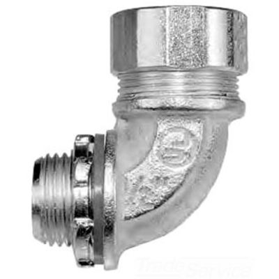 American Fittings Co. CG690