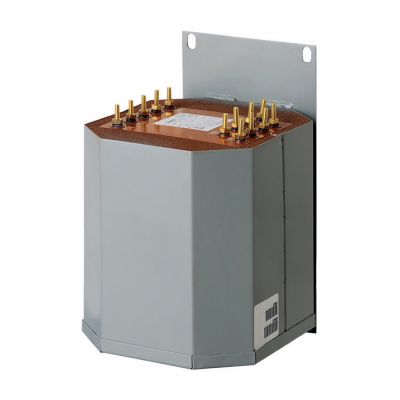 Eaton C0010P7GS