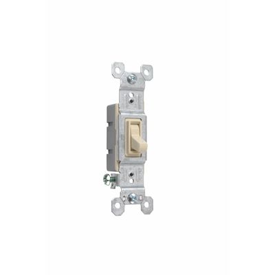 Legrand 660SWG