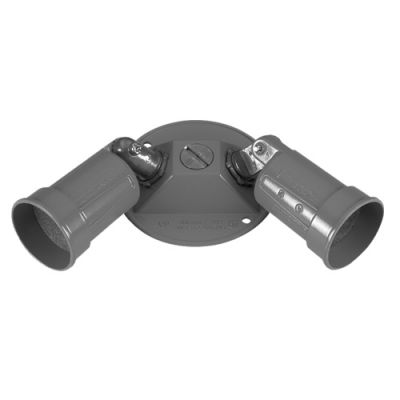 Appleton WCR2L
