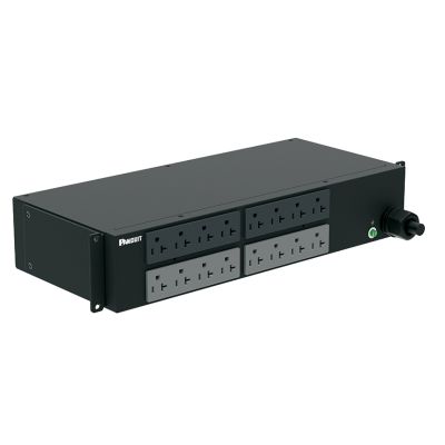 Panduit P16B41M