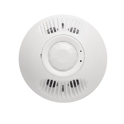 Hubbell Lighting OMNIDT2000QTI