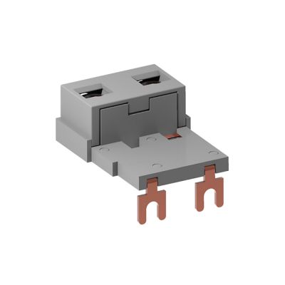 Rockwell Automation 140MT-C-PSC23