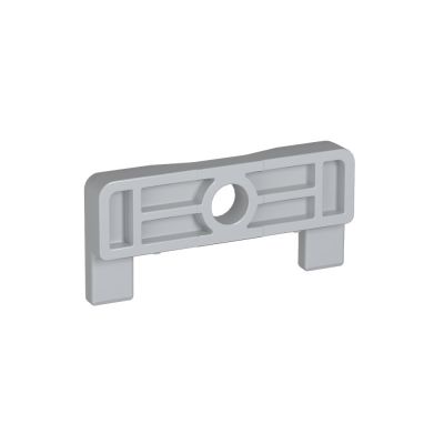 Rockwell Automation 140MT-C-N45