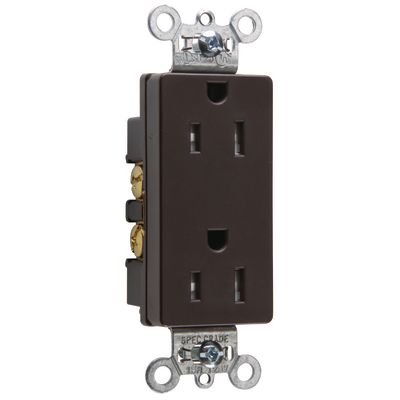 Legrand TR26242