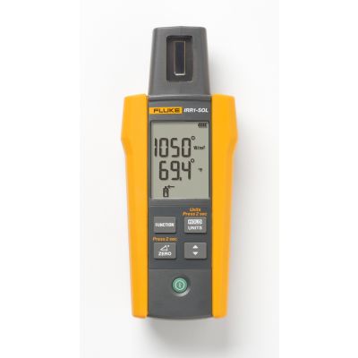 Fluke Corporation FLK-IRR1-SOL