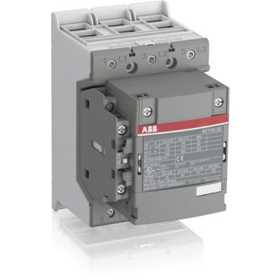 ABB Installation Products AF116-30-11-14