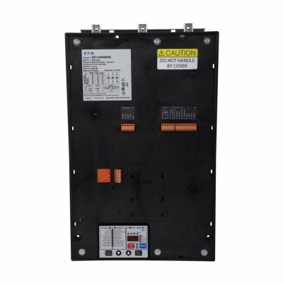 Eaton S611A065N3S