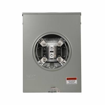 Eaton 1009741CH