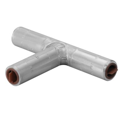 ABB Installation Products AT-500-500