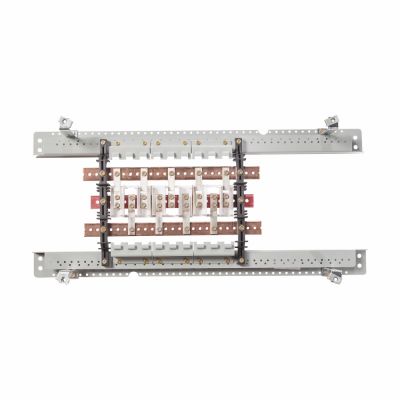 Eaton PRL1X1100X42C