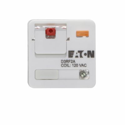 Eaton D3RF2R1