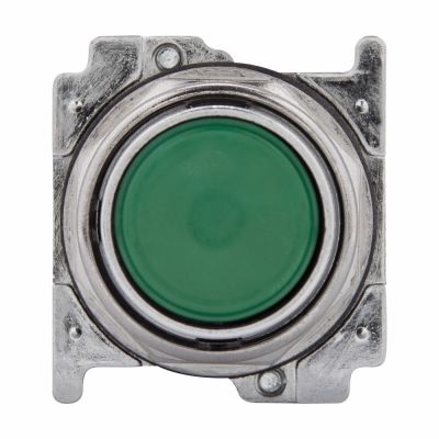 Eaton Cutler-Hammer 10250T30G-POP