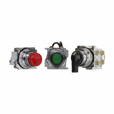 Eaton 10250T30R-POP