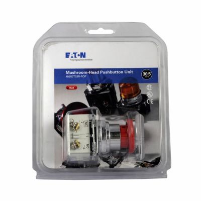 Eaton 10250T32R-POP