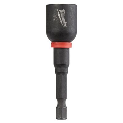 Milwaukee 49-66-0710