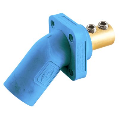 Hubbell Wiring HBLMRABL